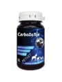 Carbo-detox tablete za pse i mačke